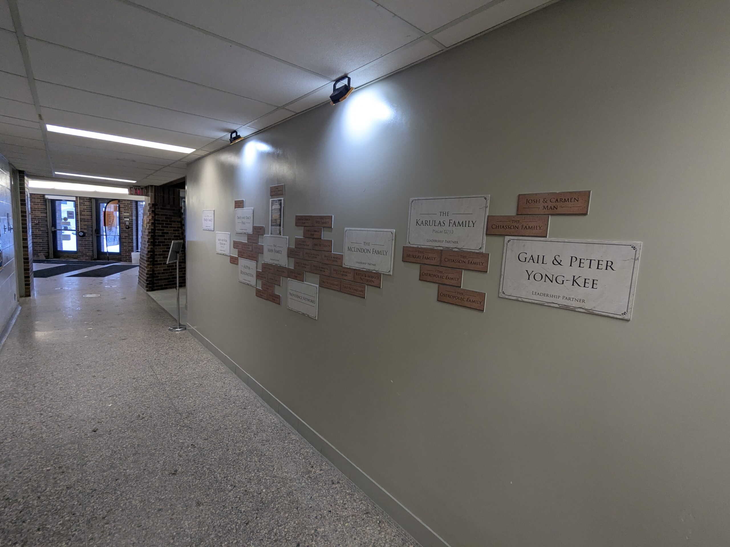 PXL_20260225_132826928