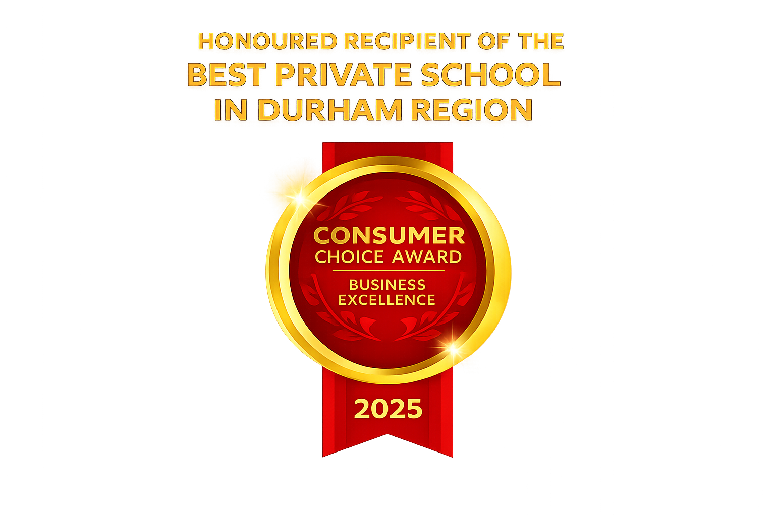 award