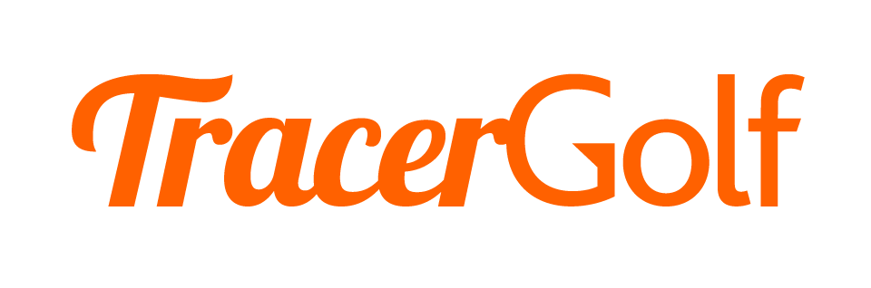 TRACER-GOLF-LOGO--COLOUR TRACER-GOLF-LOGO--COLOUR