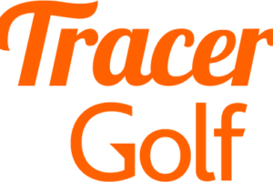 TRACER GOLF-LOGO -SQUARE-COLOUR TRACER GOLF-LOGO -SQUARE-COLOUR