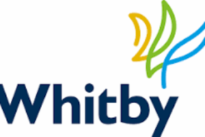 town of whitby town of whitby